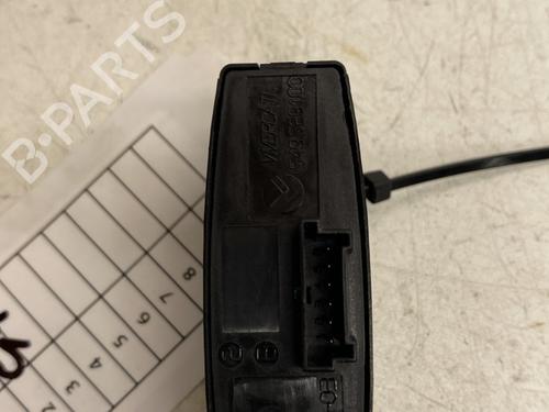 Warning switch BMW 1 (E87) 118 d | BP26224280I22 