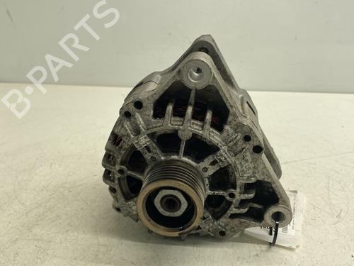 Lichtmaschine für PEUGEOT 307 (3A/C) 1.6 16V (109 hp) 29528900