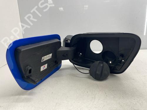 Used Fuel flap Fuel flap 36003302 36003302