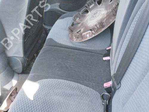 Climate control CITROËN C4 I (LC_) 1.6 HDi | BP29529091I5 - Image 19