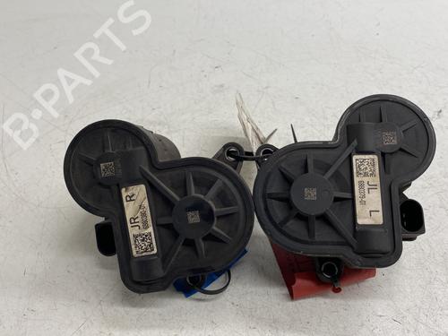 Used Electric handbrake Electric handbrake BMW X1 (F48) xDrive 18 d (150 hp) 29139175 29139175