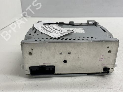 radio-ford-fiesta-vi-cb1-ccn-2008-33118406 main image