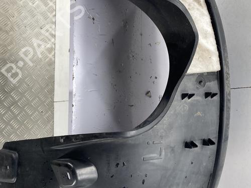 Wheel arch VW T-ROC (A11, D11) 1.0 TSI | BP29139205C56 