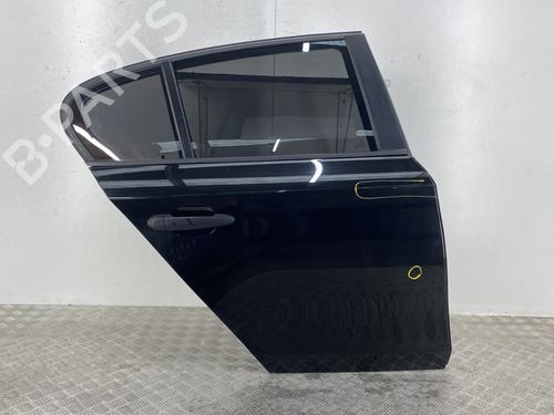 right-rear-door-bmw-1-e87-2003-2004-2005-2006-2007-2008-2009-2010-2011-2012-2013-32080367 main image
