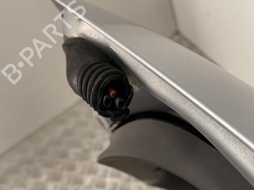 Tailgate AUDI A3 (8L1) 1.9 TDI | BP22853168C6 