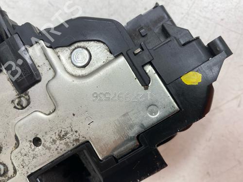 Used Front left lock Front left lock 36836981 36836981