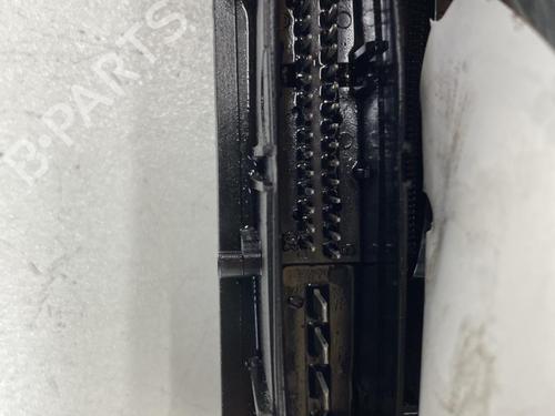 ABS pump RENAULT MEGANE II (BM0/1_, CM0/1_) 2.0 dCi | BP22849932M43 