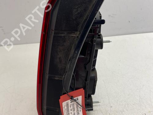 Left taillight DACIA DUSTER (HS_) 1.5 dCi 4x4 (HSMC, HSMD) | BP38332250C34 - Image 3