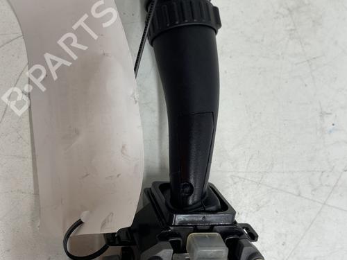 Used Steering column stalk Steering column stalk HYUNDAI TUCSON (JM) 2.0 CRDi All-wheel Drive (140 hp) 22859333 22859333