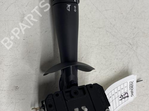 Kombi Kontakt / Stilkkontakt RENAULT TWINGO II (CN0_) 1.5 dCi 90 (86 hp) 28015740