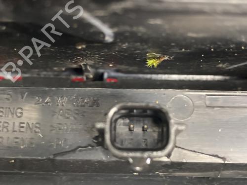 rear-spoiler-renault-clio-iv-bh_-2012-2013-2014-2015-2016-2017-2018-2019-2020-2021-27586604 main image
