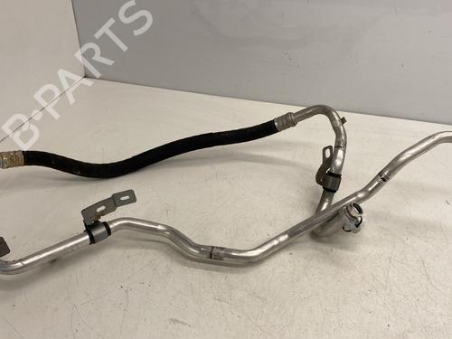 AC pipe RENAULT GRAND SCÉNIC IV (R9_) 1.6 dCi 130 | BP26683731M126 