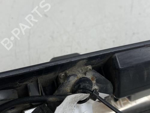 Camera HYUNDAI i40 I CW (VF) 1.7 CRDi | BP33475880E14 - Image 2