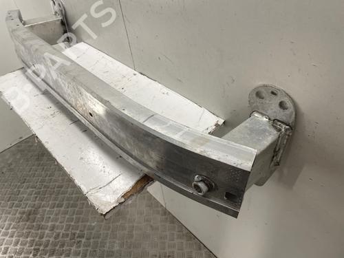 Used Front bumper reinforcement Front bumper reinforcement JEEP RENEGADE SUV (BU, B1, BV) 1.6 CRD (95 hp) 40526525 40526525