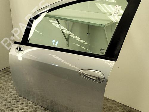 Left front door FIAT GRANDE PUNTO (199_) 1.3 D Multijet | BP22858836C2 