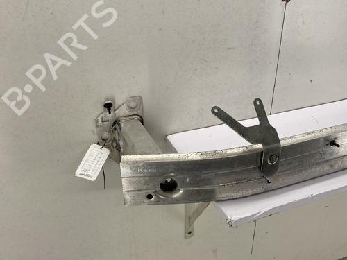 Front bumper reinforcement RENAULT CAPTUR I (J5_, H5_) 0.9 TCe 90 | BP29139279C109 