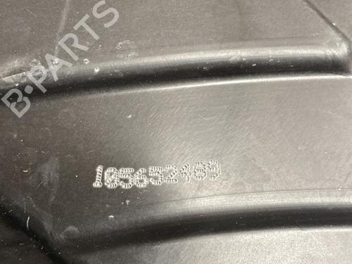 Left headlight RENAULT CAPTUR I (J5_, H5_) 1.5 dCi 90 (J5N4, J5M5, J5MW, J5M6, J5AL, J5AJ) | BP28015465C28 