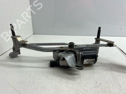 Used Front wiper motor Front wiper motor 37471968 37471968