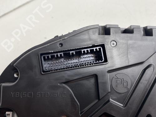 Instrument cluster KIA RIO IV (YB, SC, FB) 1.0 T-GDI 100 | BP32858674C47  - Image 5