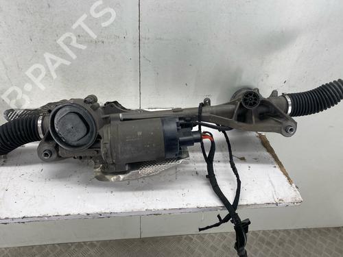 Steering rack VW GOLF VIII (CD1, DA1) 1.4 GTE Plug-in Hybrid | BP39111818M22 - Image 3