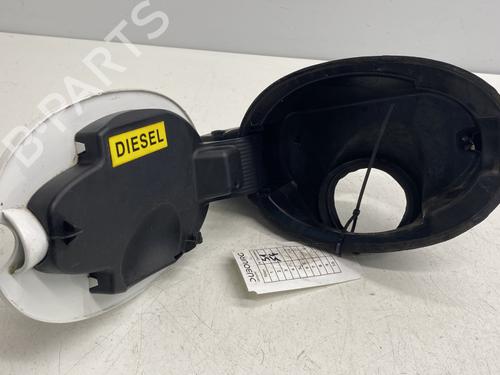 Fuel flap CITROËN JUMPY II Van 2.0 HDi 140 | BP26274213C131 