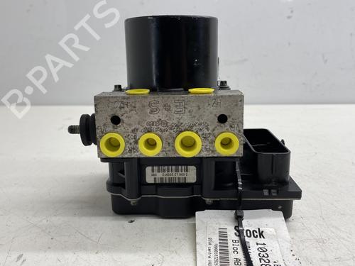 ABS pump AUDI A1 (8X1, 8XK) 1.6 TDI | BP24657505M43 - Image 4