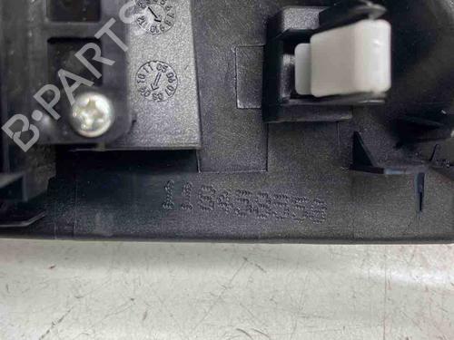 Used Left rear window switch Left rear window switch 36556942 36556942