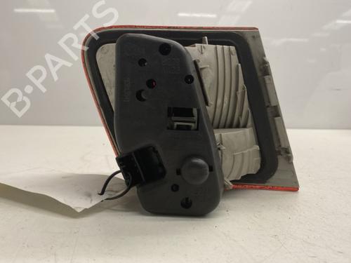 Right tailgate light BMW 3 Touring (E46) 330 d | BP22860629C80 - Image 5
