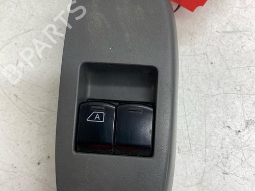 Switch NISSAN NV200 Van 1.5 dCi 90 (M20, M20N, M20M) | BP35924595I30 - Image 3