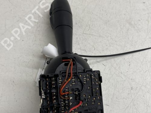 Switch RENAULT CLIO IV (BH_) 1.5 dCi 75 | BP28102294I30 