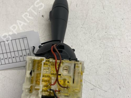 Switch RENAULT TWINGO III (BCM_, BCA_) Z.E: (BCA1) | BP38186549I30 - Image 2