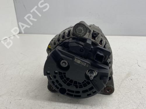 Alternator NISSAN JUKE (F15) 1.5 dCi | BP29590213M7 