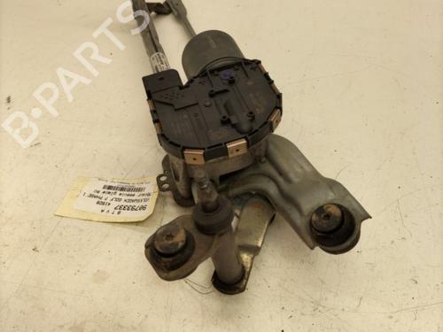 Used Front wiper motor Front wiper motor VW GOLF VII Variant (BA5, BV5) 1.6 TDI (110 hp) 22861617 22861617