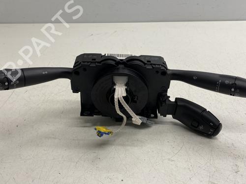 BP30769950I23 main image