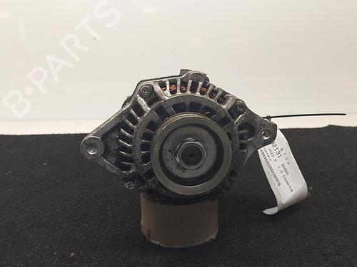 Generator HONDA JAZZ II (GD_, GE3, GE2) 1.2 i-DSI (GD5, GE2) | BP22852285M7 