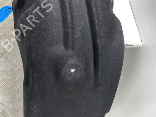 Wheel arch RENAULT MEGANE IV Hatchback (B9A/M/N_) 1.6 TCe 205 (B9MV) | BP26240509C56 