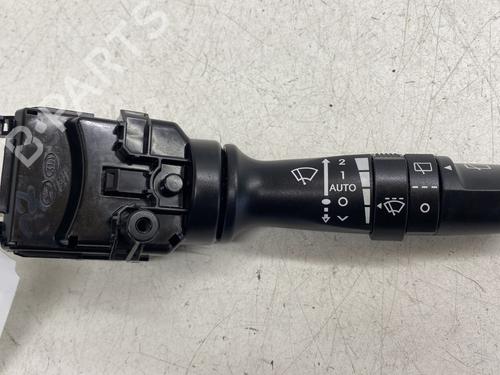 Steering column stalk KIA SPORTAGE III (SL) 1.7 CRDi | BP29139351I23 