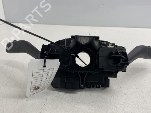steering-column-stalk-skoda-superb-ii-estate-3t5-2009-2010-2011-2012-2013-2014-2015-26388615 main image
