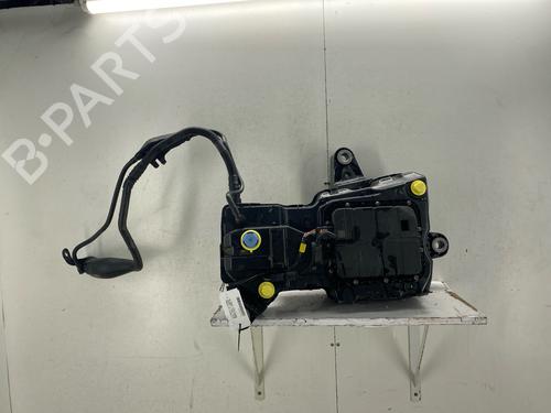 AdBlue-tank AdBlue-tank 38955585 38955585