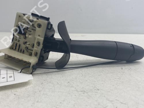 Ratstangsstang RENAULT CLIO II (BB_, CB_) 1.5 dCi (B/C2J) (68 hp) 27586653