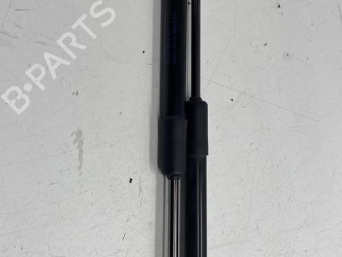Used Tailgate lift support VW UP! (121, 122, BL1, BL2, BL3, 123) 1.0 (60 hp) 23831685