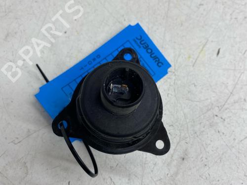 Right front indicator GOUPIL G4L Platform/Chassis Electric (GWL) | BP39020040C33  - Image 5
