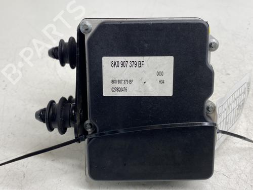 ABS pump AUDI A4 B8 Avant (8K5) 2.0 TDI | BP30392675M43 - Image 4
