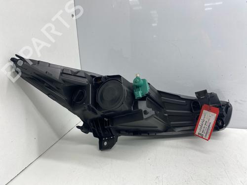 Left headlight RENAULT ZOE (BFM_) ZOE | BP38186482C28 - Image 4