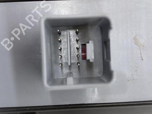 Switch VW TOURAN (1T1, 1T2) 2.0 TDI 16V | BP22850051I30 