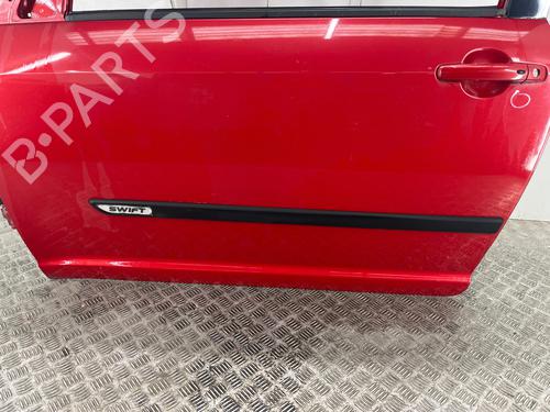 left-front-door-suzuki-swift-iii-mz-ez-2005-34385000 main image