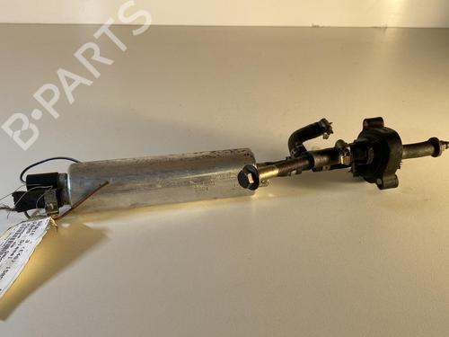 Used Fuel pump BMW 3 (E46) 320 d (150 hp) 22858243