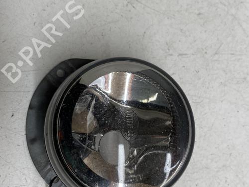 Used Left front fog light MERCEDES-BENZ C-CLASS T-Model (S204) C 220 CDI (204.202) (170 hp) 30769932