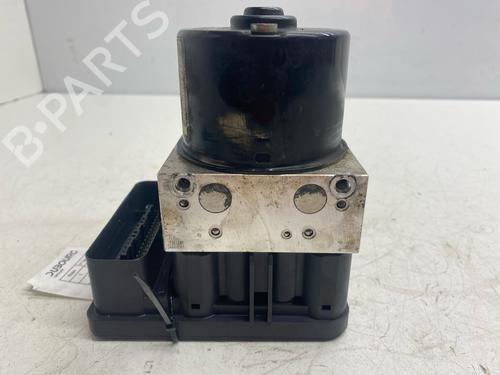 ABS pump CITROËN DS3 (SA_) 1.6 HDi 90 | BP38512234M43 - Image 3