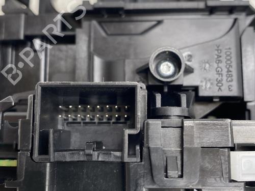 Used Steering column stalk Steering column stalk VW GOLF VI (5K1) 2.0 GTi (210 hp) 24467180 24467180